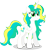 Size: 1885x2055 | Tagged: safe, artist:flashlighthouse, imported from derpibooru, oc, oc only, oc:lagoon star, alicorn, pony, alicorn oc, female, horn, simple background, solo, transparent background, wings