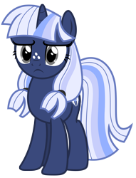 Size: 4969x6500 | Tagged: safe, artist:estories, imported from derpibooru, oc, oc only, oc:silverlay, original species, pony, unicorn, absurd resolution, female, mare, simple background, solo, transparent background, umbra pony, vector