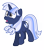 Size: 5905x6750 | Tagged: safe, artist:estories, imported from derpibooru, oc, oc only, oc:silverlay, original species, pony, unicorn, absurd resolution, female, mare, simple background, solo, transparent background, umbra pony, vector