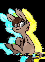 Size: 217x300 | Tagged: safe, artist:skybloom95, imported from derpibooru, oc, oc only, donkey, earth pony, pony, base used, black background, cute, original character do not steal, sexy, simple background, solo