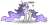 Size: 3144x1576 | Tagged: safe, artist:arctusthegoddess, artist:arctusthegoddessyt, imported from derpibooru, princess celestia, twilight sparkle, oc, oc only, alicorn, pony, acessories, crown, ethereal mane, ethereal tail, female, fluffy, fusion, gradient, jewelry, lesbian, long hair, reference sheet, regalia, shipping, simple background, solo, sparkles, transparent background, twilestia, weird ship