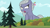 Size: 1280x720 | Tagged: safe, artist:boneswolbach, artist:mundschenk85, artist:sairoch, edit, editor:jaredking203, imported from derpibooru, vector edit, limestone pie, pinkie pie, earth pony, pony, balloon, female, floating, giant earth pony, giant pony, giant/macro earth pony, giantess, limezilla, macro, mare, then watch her balloons lift her up to the sky, vector