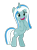 Size: 1280x1737 | Tagged: safe, artist:tenderrain-art, artist:tenderrain46, imported from derpibooru, oc, oc only, oc:tender rain, pony, unicorn, bipedal, female, horn, mare, open mouth, simple background, solo, transparent background, unicorn oc