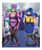 Size: 2250x2677 | Tagged: safe, artist:king-kakapo, imported from derpibooru, princess celestia, princess luna, human, airline, breasts, busty princess celestia, busty princess luna, cleavage, clothes, commission, dress, duo, duo female, female, hat, high heels, humanized, lifejacket, pantyhose, parachute, pillbox hat, scarf, shoes, siblings, sisters, skirt, skirt lift, skirt suit, stewardess, suit