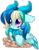 Size: 1000x1297 | Tagged: safe, artist:loyaldis, imported from derpibooru, oc, oc only, oc:arctic plasma, dracony, dragon, hybrid, pony, chest fluff, chocolate chip cookie, chocolate chip cookies, claws, cookie, eating, female, food, horns, simple background, transparent background