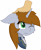 Size: 5224x6407 | Tagged: safe, artist:skylarpalette, imported from derpibooru, oc, oc only, oc:littlepip, pony, unicorn, fallout equestria, brown mane, bust, cheek fluff, disembodied hand, ear fluff, fallout, female, green eyes, hand, head pat, horn, mare, pat, simple background, simple shading, solo focus, stable-tec, stable-tec colors, transparent background, unicorn oc