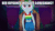 Size: 1200x675 | Tagged: safe, edit, edited screencap, imported from derpibooru, screencap, rainbow dash, equestria girls, equestria girls series, spring breakdown, spoiler:eqg series (season 2), animated, caption, clothes, female, front knot midriff, gif, hip sway, hips, i can't believe it's not useraccount, image macro, implied pregnancy, midriff, op is on drugs, sleeveless, swaying hips, tanktop, text