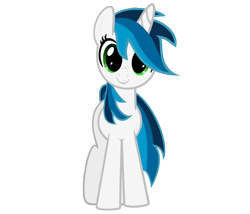 Size: 965x827 | Tagged: safe, artist:bronyxceed, imported from derpibooru, oc, oc only, oc:shadey, pony, unicorn, horn, simple background, solo, transparent background, unicorn oc