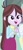 Size: 276x592 | Tagged: safe, imported from derpibooru, screencap, bright idea, velvet sky, equestria girls, friendship games, background human, cropped, female