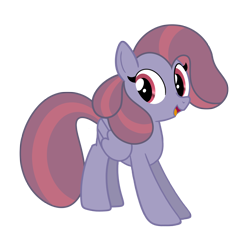 Size: 2000x2000 | Tagged: safe, artist:water-kirby, imported from derpibooru, oc, oc only, oc:facet, pegasus, pony, deviantart watermark, female, mare, obtrusive watermark, simple background, solo, transparent background, watermark