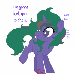 Size: 2048x2048 | Tagged: safe, artist:chelseawest, imported from derpibooru, oc, oc only, oc:lavish locks, pony, unicorn, base used, female, mare, simple background, solo, transparent background