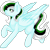 Size: 1070x1080 | Tagged: safe, artist:silentwolf-oficial, imported from derpibooru, oc, oc only, pegasus, pony, eyelashes, pegasus oc, raised hoof, signature, simple background, solo, transparent background, watermark, wings