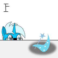 Size: 1000x1000 | Tagged: safe, artist:itzf1ker1, imported from derpibooru, oc, oc only, pony, unicorn, solo