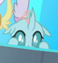 Size: 206x223 | Tagged: safe, imported from derpibooru, screencap, ocellus, silverstream, smolder, changedling, changeling, school raze, cropped, cute, diaocelles, female, hiding, solo