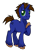 Size: 375x515 | Tagged: safe, artist:littlelace, imported from derpibooru, oc, oc only, oc:low ryder, pony, unicorn, horn, simple background, solo, transparent background, unicorn oc