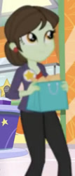 Size: 348x816 | Tagged: safe, imported from derpibooru, screencap, sophisticata, dance magic, equestria girls, spoiler:eqg specials, bag, cropped, mall, shopping mall