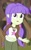 Size: 430x698 | Tagged: safe, imported from derpibooru, screencap, starlight, starshine, equestria girls, legend of everfree, camp everfree, camp everfree outfit, camp everfree outfits, cropped, female, solo, worried