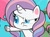 Size: 1261x929 | Tagged: safe, imported from derpibooru, screencap, fluttershy, pinkie pie, potion nova, pony, unicorn, meet potion nova!, my little pony: pony life, spoiler:pony life s01e21, female, g4.5, solo focus