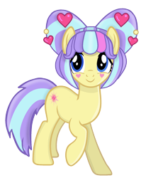 Size: 1578x1982 | Tagged: safe, artist:grapefruitface1, imported from derpibooru, supernova zap, pony, base used, cute, ponified, show accurate, simple background, solo, su-z, transparent background, vector