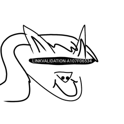 Size: 1200x1200 | Tagged: safe, artist:lewdman03, derpibooru exclusive, imported from derpibooru, pony, 1000 hours in ms paint, furbooru, low effort, low quality, sketch