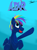 Size: 1428x1952 | Tagged: safe, artist:aldairsparkle, imported from derpibooru, oc, oc only, oc:aldair sparkle, pegasus, pony, aldairsparkle, dibujo, happy, male, my little pony, oc pegaso, solo, stallion