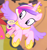 Size: 1090x1155 | Tagged: safe, imported from derpibooru, screencap, princess cadance, alicorn, pony, three's a crowd, colored wings, cropped, crown, female, flying, gradient wings, hoof shoes, jewelry, mare, regalia, solo, spread wings, tiara, wings