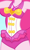 Size: 762x1269 | Tagged: safe, imported from derpibooru, screencap, pinkie pie, equestria girls, equestria girls series, forgotten friendship, armpits, boobshot, breasts, clothes, cropped, female, frilled swimsuit, geode of sugar bombs, jewelry, magical geodes, necklace, one-piece swimsuit, pictures of chests, pinkie pie swimsuit, sleeveless, solo, swimsuit, thighs