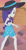 Size: 770x1469 | Tagged: safe, imported from derpibooru, screencap, rarity, aww... baby turtles, equestria girls, equestria girls series, beach, breasts, clothes, cropped, female, geode of shielding, hat, magical geodes, rarity's blue sarong, rarity's purple bikini, sarong, sleeveless, solo, sun hat, swimsuit