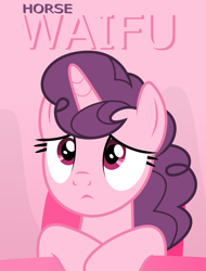 Size: 4005x5279 | Tagged: safe, artist:sollace, derpibooru exclusive, imported from derpibooru, sugar belle, pony, unicorn, .svg available, confused, cute, female, mare, show accurate, simple background, solo, vector