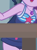 Size: 664x901 | Tagged: safe, imported from derpibooru, screencap, sci-twi, twilight sparkle, equestria girls, equestria girls series, unsolved selfie mysteries, beach shorts swimsuit, breasts, clothes, cropped, equestria girls swimsuit, female, geode of telekinesis, jewelry, magical geodes, necklace, one-piece swimsuit, sci-twi swimsuit, sideboob, sleeveless, solo, swimsuit, twilight sparkes' beach shorts swimsuit