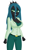 Size: 1200x2000 | Tagged: safe, artist:ah96, editor:ah96, imported from derpibooru, queen chrysalis, equestria girls, belt, big breasts, breasts, busty queen chrysalis, cleavage, clothes, dress shirt, equestria girls-ified, female, ms paint, pants, shading, simple background, solo, white background