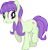 Size: 1490x1539 | Tagged: safe, artist:grapefruitface1, derpibooru exclusive, imported from derpibooru, starlight, starshine, pony, base used, cute, equestria girls ponified, looking at you, one hoof raised, ponified, raised hoof, show accurate, simple background, smiling, smiling at you, solo, starshinebetes, transparent background, vector