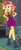 Size: 201x487 | Tagged: safe, imported from derpibooru, screencap, sunset shimmer, costume conundrum, costume conundrum: sunset shimmer, equestria girls, equestria girls series, spoiler:eqg series (season 2), cropped, female, geode of empathy, magical geodes, solo