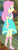 Size: 176x483 | Tagged: safe, imported from derpibooru, screencap, fluttershy, costume conundrum, costume conundrum: sunset shimmer, equestria girls, equestria girls series, spoiler:eqg series (season 2), cropped, female, solo