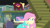 Size: 1920x1080 | Tagged: safe, imported from derpibooru, screencap, fluttershy, costume conundrum, costume conundrum: sunset shimmer, equestria girls, equestria girls series, spoiler:eqg series (season 2), book, female, geode of fauna, journal, magical geodes, solo