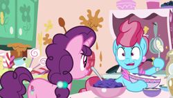 Size: 1920x1080 | Tagged: safe, imported from derpibooru, screencap, cup cake, sugar belle, the big mac question