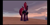 Size: 1440x720 | Tagged: safe, artist:john doe, imported from derpibooru, tempest shadow, pony, unicorn, 3d, broken horn, butt, female, horn, implied tail hole, mare, plot, rear view, solo