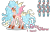 Size: 384x256 | Tagged: safe, artist:dismasvanraam, imported from derpibooru, cozy glow, alicorn, pony, the ending of the end, alicornified, cozycorn, female, giant demon alicorn cozy glow, race swap, simple background, solo, transparent background