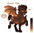 Size: 844x812 | Tagged: safe, artist:lastnight-light, imported from derpibooru, oc, oc only, oc:vicious vice, bat pony, pony, male, simple background, solo, stallion, transparent background