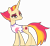 Size: 8795x8094 | Tagged: safe, artist:thatusualguy06, derpibooru exclusive, imported from derpibooru, fire flare, pony, unicorn, the summer sun setback, .svg available, absurd resolution, clothes, description is relevant, female, leotard, mare, show accurate, simple background, solo, transparent background, vector