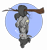 Size: 3463x3674 | Tagged: safe, artist:cleoziep, imported from derpibooru, oc, oc only, oc:crescent, bat pony, pony, behaving like a bat, cute, eyes closed, female, frog (hoof), hanging, hanging upside down, hoofbutt, mare, patreon, patreon reward, simple background, sleeping, snoring, solo, transparent background, tree branch, underhoof, upside down