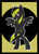 Size: 2084x2878 | Tagged: safe, artist:princesslunka10, imported from derpibooru, oc, oc only, oc:thunderstruck, pegasus, pony, bipedal, chest fluff, female, pegasus oc, solo, wings