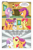 Size: 3555x5388 | Tagged: safe, artist:biocrine, imported from derpibooru, apple bloom, scootaloo, sweetie belle, earth pony, pegasus, pony, unicorn, the last crusade, bipedal, buzzing wings, clubhouse, comic, crusaders clubhouse, cutie mark crusaders, eyes closed, female, filly, group hug, hug, one eye closed, open mouth, trio, unshorn fetlocks, wings