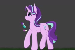 Size: 1280x854 | Tagged: safe, artist:ranunl, imported from derpibooru, starlight glimmer, pony, unicorn, female, solo