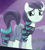 Size: 1064x1171 | Tagged: safe, imported from derpibooru, screencap, coloratura, earth pony, pony, the mane attraction, beautiful, butt, clothes, cropped, cute, female, mare, plot, rarabetes, see-through, solo