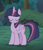 Size: 538x632 | Tagged: safe, imported from derpibooru, screencap, mean twilight sparkle, pony, the mean 6, cropped, eyes closed, female, solo