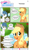 Size: 1846x3200 | Tagged: safe, artist:whitequartztheartist, imported from derpibooru, applejack, oc, oc:white quartz, earth pony, pegasus, pony, apple, comic, food, mini comic, ponies of internet