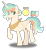 Size: 2176x2360 | Tagged: safe, artist:purplepotato04, imported from derpibooru, oc, oc only, alicorn, pony, magical lesbian spawn, male, offspring, parent:applejack, parent:princess celestia, parents:applelestia, simple background, solo, stallion, transparent background