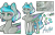 Size: 1859x1204 | Tagged: safe, artist:daniefox, imported from derpibooru, oc, oc only, oc:fancy flight, pegasus, pony, female, mare, reference sheet, simple background, solo, transparent background