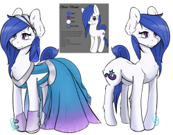 Size: 1539x1200 | Tagged: safe, artist:daniefox, imported from derpibooru, oc, oc only, oc:sirius dreams, earth pony, pegasus, pony, clothes, dress, female, mare, simple background, solo, transparent background